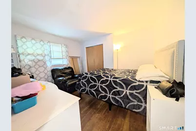 102 Lenox Avenue, Bridgeport, CT 06605 - Photo 15