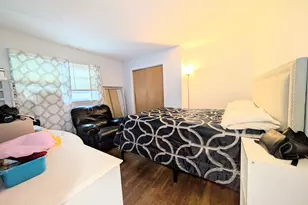 102 Lenox Ave, Bridgeport, CT 06605 - Photo 15