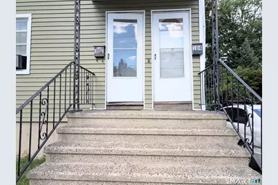 102 Lenox Avenue, Bridgeport, CT 06605 - Photo 5