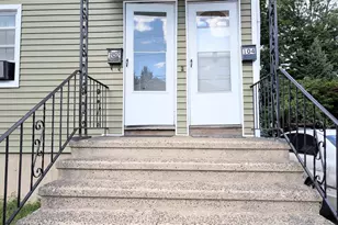 102 Lenox Ave, Bridgeport, CT 06605 - Photo 5