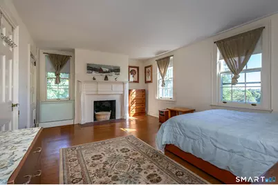48 Old Middle Street #1, Goshen, CT 06756 - Photo 21