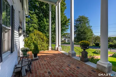 48 Old Middle Street #1, Goshen, CT 06756 - Photo 3