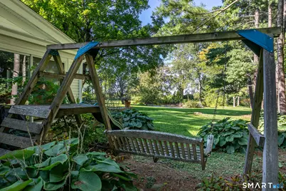 48 Old Middle Street #1, Goshen, CT 06756 - Photo 19