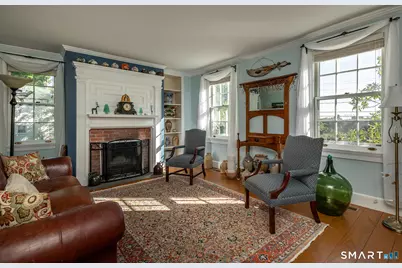 48 Old Middle Street #1, Goshen, CT 06756 - Photo 5