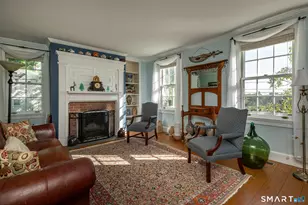 48 Old Middle St, Goshen, CT 06756 - Photo 5