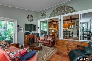 48 Old Middle St, Goshen, CT 06756 - Photo 13