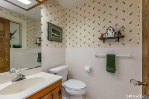 48 Old Middle St, Goshen, CT 06756 - Photo 23