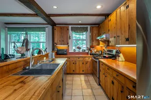 48 Old Middle St, Goshen, CT 06756 - Photo 7