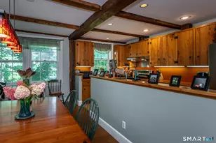 48 Old Middle St, Goshen, CT 06756 - Photo 9