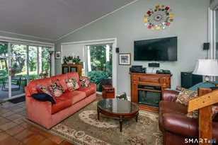48 Old Middle St, Goshen, CT 06756 - Photo 15