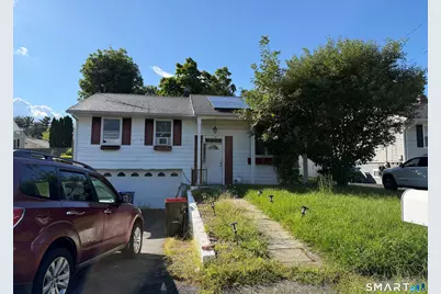 5 Quaker Road, Norwalk, CT 06854 - Photo 1