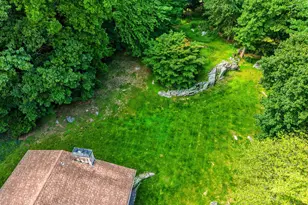 7 Sundance Dr, Greenwich, CT 06807 - Photo 21