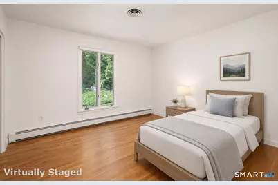 7 Sundance Drive, Greenwich, CT 06807 - Photo 15