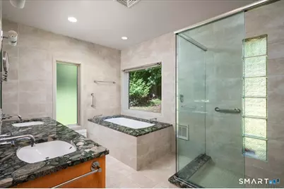 7 Sundance Drive, Greenwich, CT 06807 - Photo 11