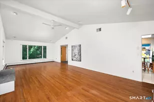 7 Sundance Dr, Greenwich, CT 06807 - Photo 5