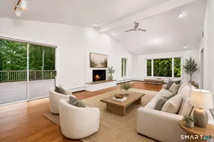 7 Sundance Dr, Greenwich, CT 06807 - Photo 3