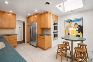 7 Sundance Dr, Greenwich, CT 06807 - Photo 7