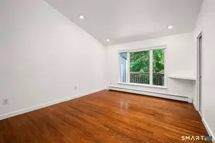 7 Sundance Dr, Greenwich, CT 06807 - Photo 17