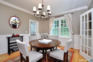 136 Village Gate Dr, Southington, CT 06489 - Photo 15