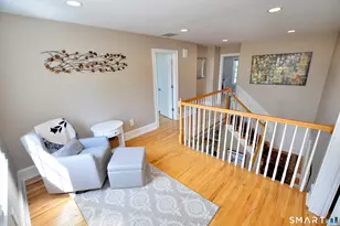 136 Village Gate Dr, Southington, CT 06489 - Photo 23