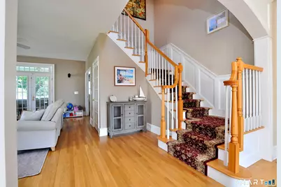 136 Village Gate Drive, Southington, CT 06489 - Photo 7