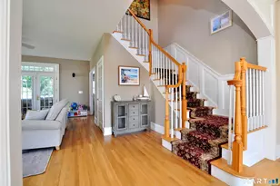 136 Village Gate Dr, Southington, CT 06489 - Photo 7