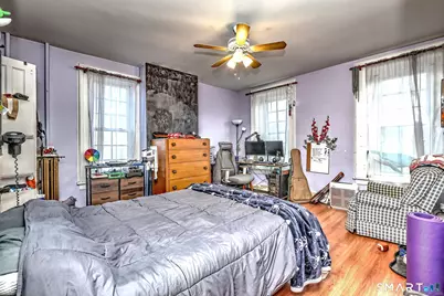 11 William Street, Ansonia, CT 06401 - Photo 23