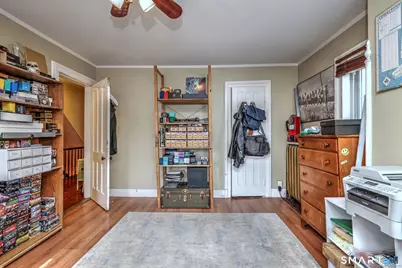 11 William Street, Ansonia, CT 06401 - Photo 25