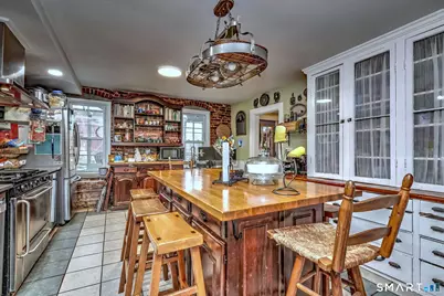 11 William Street, Ansonia, CT 06401 - Photo 15