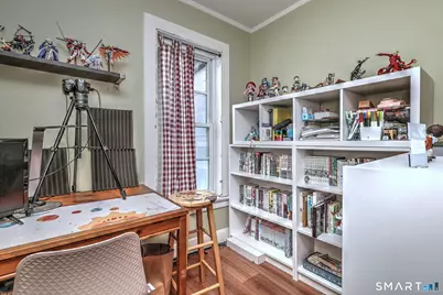 11 William Street, Ansonia, CT 06401 - Photo 27