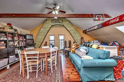 11 William Street, Ansonia, CT 06401 - Photo 31