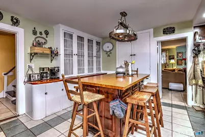 11 William Street, Ansonia, CT 06401 - Photo 13