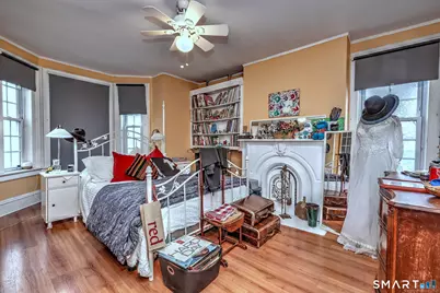 11 William Street, Ansonia, CT 06401 - Photo 19