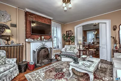 11 William Street, Ansonia, CT 06401 - Photo 9