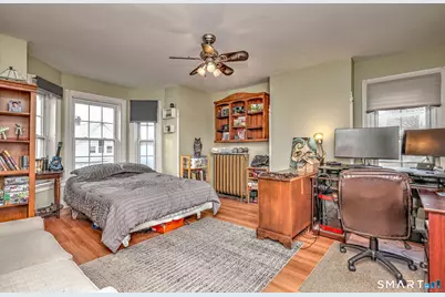 11 William Street, Ansonia, CT 06401 - Photo 21