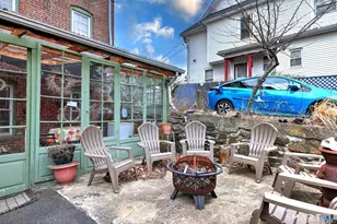 11 William St, Ansonia, CT 06401 - Photo 35