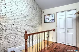11 William St, Ansonia, CT 06401 - Photo 25