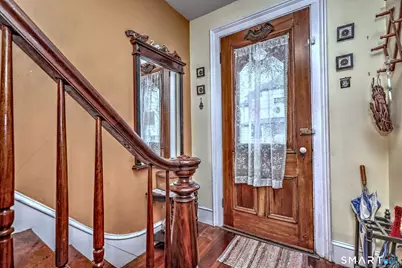 11 William Street, Ansonia, CT 06401 - Photo 7