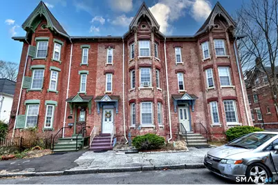11 William Street, Ansonia, CT 06401 - Photo 3