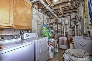 11 William St, Ansonia, CT 06401 - Photo 37