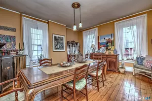 11 William St, Ansonia, CT 06401 - Photo 9