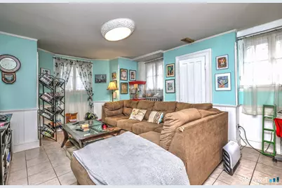 11 William Street, Ansonia, CT 06401 - Photo 17