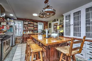 11 William St, Ansonia, CT 06401 - Photo 13
