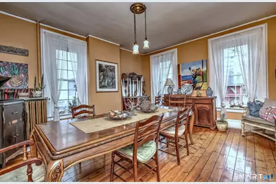11 William Street, Ansonia, CT 06401 - Photo 11
