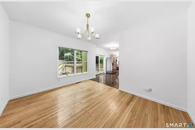 145 Weed Street, New Canaan, CT 06840 - Photo 11