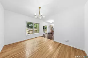 145 Weed St, New Canaan, CT 06840 - Photo 11