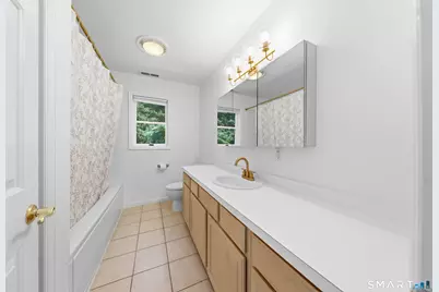 145 Weed Street, New Canaan, CT 06840 - Photo 17