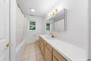 145 Weed St, New Canaan, CT 06840 - Photo 17
