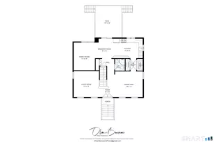 145 Weed St, New Canaan, CT 06840 - Photo 29