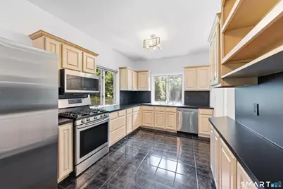 145 Weed Street, New Canaan, CT 06840 - Photo 7